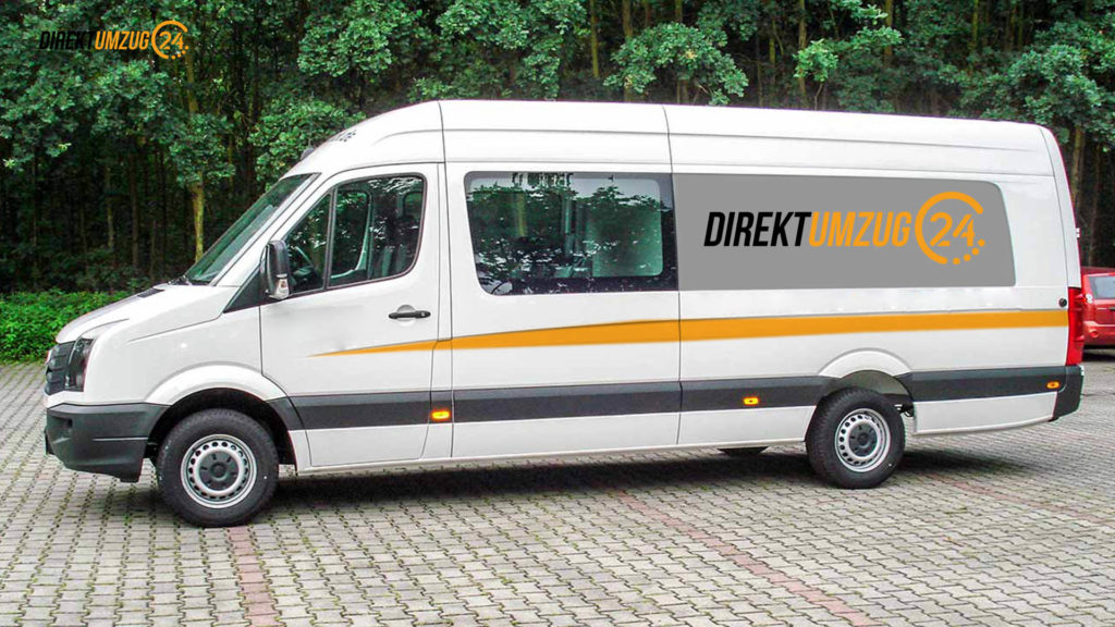 transporter-mieten-hannover