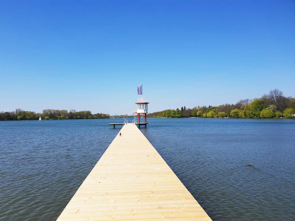 umzugsunternehmen-hannover
