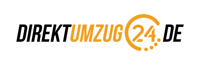 Direktumzug24 – Umzugsunternehmen Hannover